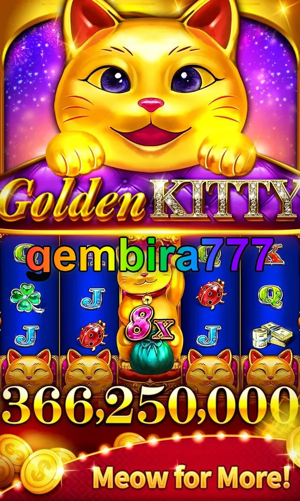 gembira777 Masuk