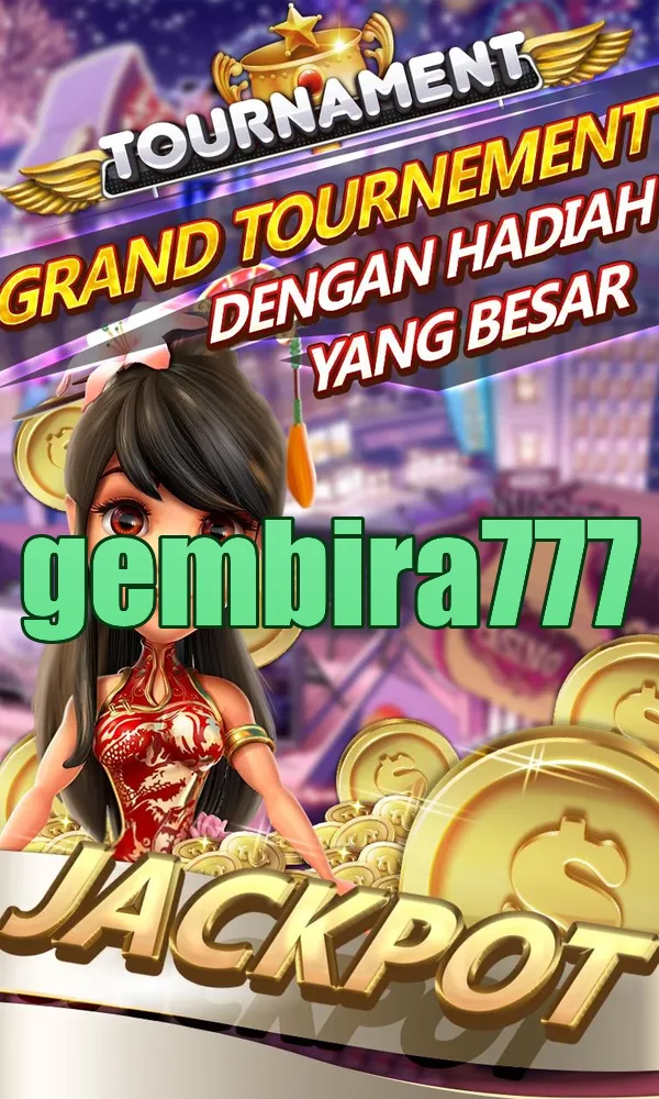 gembira777 Preview - Resmi Unduh